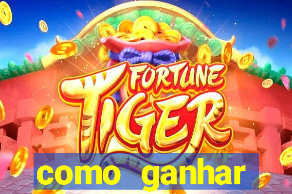 como ganhar dinheiro no jogo plinko